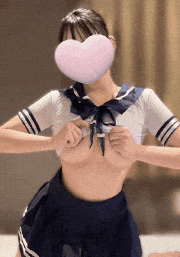 冴島　なぎさ